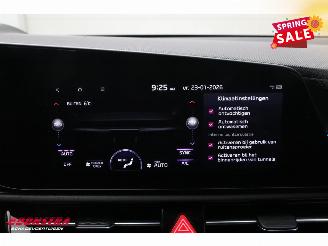 Kia Niro 1.6 GDi Hybrid LED ACC Apple/Android Camera PDC picture 26