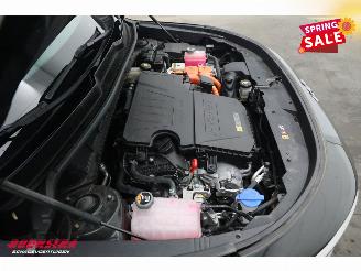 Kia Niro 1.6 GDi Hybrid LED ACC Apple/Android Camera PDC picture 9