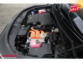 Kia Niro 1.6 GDi Hybrid LED ACC Apple/Android Camera PDC picture 11