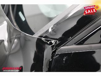 Audi A4 Avant 35 TDI Aut. Pro Line Leder Navi Clima Cruise SHZ PDC 21.410 km! picture 14