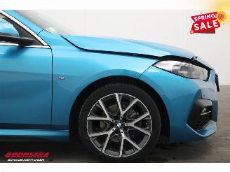 BMW 2-serie Gran Coupé 218i M-Sport LED Virtual Leder Cruise LRHZ SHZ picture 5