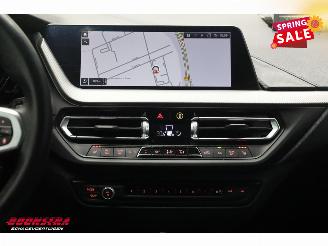 BMW 2-serie Gran Coupé 218i M-Sport LED Virtual Leder Cruise LRHZ SHZ picture 15