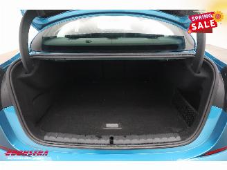 BMW 2-serie Gran Coupé 218i M-Sport LED Virtual Leder Cruise LRHZ SHZ picture 24