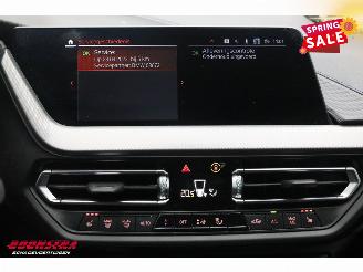 BMW 2-serie Gran Coupé 218i M-Sport LED Virtual Leder Cruise LRHZ SHZ picture 22