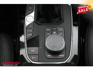 BMW 2-serie Gran Coupé 218i M-Sport LED Virtual Leder Cruise LRHZ SHZ picture 23