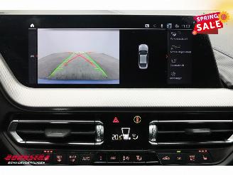 BMW 2-serie Gran Coupé 218i M-Sport LED Virtual Leder Cruise LRHZ SHZ picture 21