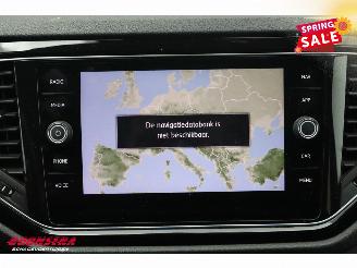 Volkswagen T-Roc 2.0 TSI 4Motion R LED ACC Beats Camera SHZ picture 26