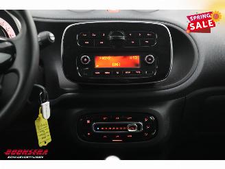 Smart Forfour 1.0 Business Solution Eerste Eigenaar! Clima Cruise 10.531 km! picture 13