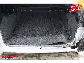 Aixam  e Coupé Premium Elektrisch Moped Leder Camera 1.331 km! picture 8