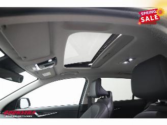 Kia Niro 1.6 GDi PHEV Launch Edition LED ACC Schuifdak Memory H/K HUD AHK picture 18