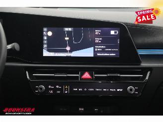 Kia Niro 1.6 GDi PHEV Launch Edition LED ACC Schuifdak Memory H/K HUD AHK picture 14