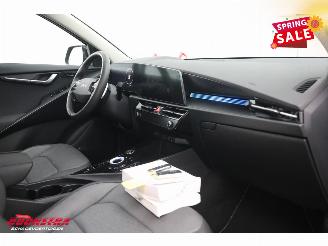 Kia Niro 1.6 GDi PHEV Launch Edition LED ACC Schuifdak Memory H/K HUD AHK picture 12