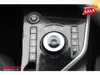 Kia Niro 1.6 GDi PHEV Launch Edition LED ACC Schuifdak Memory H/K HUD AHK picture 27