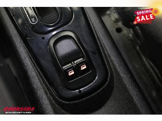 Microcar  M.Go Dynamic DCI Airco picture 22