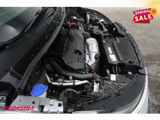 Opel Grandland 1.6 Turbo Plug-In Hybrid GS LED ACC Apple/Android LRHZ AHK picture 12