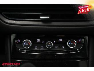 Opel Grandland 1.6 Turbo Plug-In Hybrid GS LED ACC Apple/Android LRHZ AHK picture 29