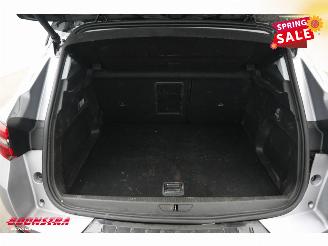 Opel Grandland 1.6 Turbo Plug-In Hybrid GS LED ACC Apple/Android LRHZ AHK picture 33