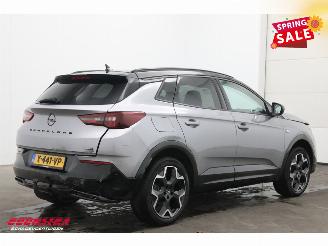 Opel Grandland 1.6 Turbo Plug-In Hybrid GS LED ACC Apple/Android LRHZ AHK picture 3