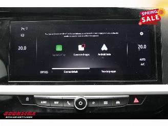 Opel Grandland 1.6 Turbo Plug-In Hybrid GS LED ACC Apple/Android LRHZ AHK picture 28