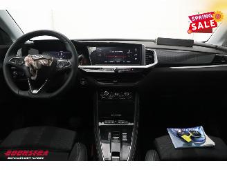 Opel Grandland 1.6 Turbo Plug-In Hybrid GS LED ACC Apple/Android LRHZ AHK picture 18