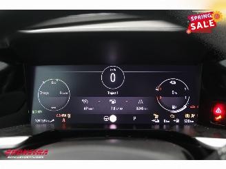 Opel Grandland 1.6 Turbo Plug-In Hybrid GS LED ACC Apple/Android LRHZ AHK picture 24