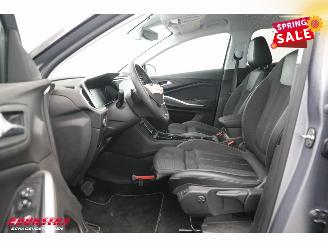 Opel Grandland 1.6 Turbo Plug-In Hybrid GS LED ACC Apple/Android LRHZ AHK picture 20