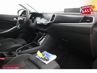 Opel Grandland 1.6 Turbo Plug-In Hybrid GS LED ACC Apple/Android LRHZ AHK picture 17