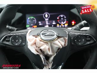 Opel Grandland 1.6 Turbo Plug-In Hybrid GS LED ACC Apple/Android LRHZ AHK picture 23