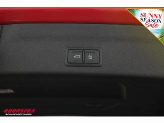 Audi Rs6 Avant 4.0 TFSI Quattro Dynamic+ 305kmh Keramik Pano B&O HUD 360° ACC picture 35