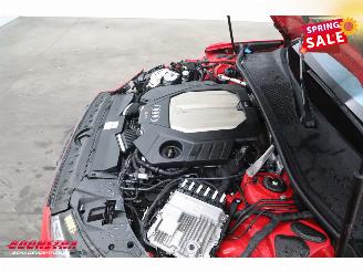 Audi Rs6 Avant 4.0 TFSI Quattro Dynamic+ Keramik Pano B&O HUD 360° ACC picture 10