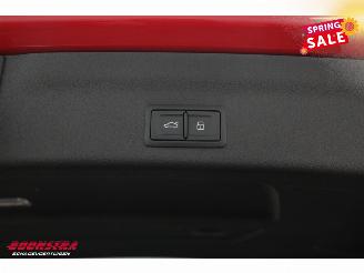 Audi Rs6 Avant 4.0 TFSI Quattro Dynamic+ Keramik Pano B&O HUD 360° ACC picture 35