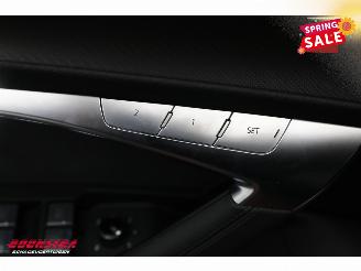 Audi Rs6 Avant 4.0 TFSI Quattro Dynamic+ Keramik Pano B&O HUD 360° ACC picture 28