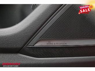 Audi Rs6 Avant 4.0 TFSI Quattro Dynamic+ Keramik Pano B&O HUD 360° ACC picture 27