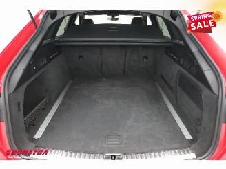 Audi Rs6 Avant 4.0 TFSI Quattro Dynamic+ Keramik Pano B&O HUD 360° ACC picture 36