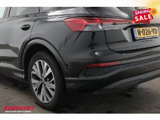 Audi Q4 35 Advanced edition 55 kWh LED Navi Clima Cruise Camera SHZ picture 14