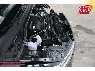 Audi Q4 35 Advanced edition 55 kWh LED Navi Clima Cruise Camera SHZ picture 6