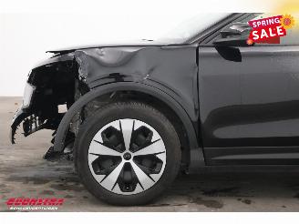 Ford Explorer Standard Range RWD 52 kWh LED ACC Memory Camera LRHZ picture 14