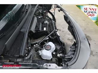 Ford Explorer Standard Range RWD 52 kWh LED ACC Memory Camera LRHZ picture 8