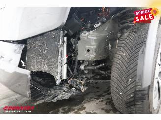 Ford Explorer Standard Range RWD 52 kWh LED ACC Memory Camera LRHZ picture 11