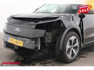 Ford Explorer Standard Range RWD 52 kWh LED ACC Memory Camera LRHZ picture 13