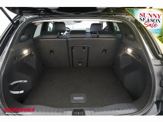 Ford Explorer Standard Range RWD 52 kWh LED ACC Memory Camera LRHZ picture 26