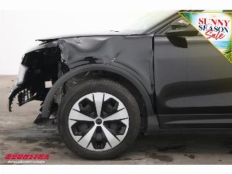 Ford Explorer Standard Range RWD 52 kWh LED ACC Memory Camera LRHZ picture 14