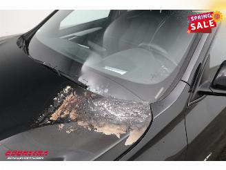 BMW X1 xDrive25d M-Sport Pano LED HUD H/K SHZ Camera picture 12