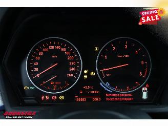 BMW X1 xDrive25d M-Sport Pano LED HUD H/K SHZ Camera picture 22