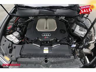 Audi Rs6 Avant 4.0 TFSI Quattro Dynamic Pano HUD 360° AHK B&O Memory picture 9