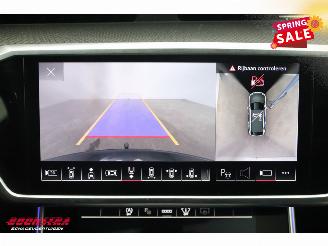 Audi Rs6 Avant 4.0 TFSI Quattro Dynamic Pano HUD 360° AHK B&O Memory picture 32