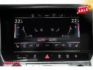 Audi Rs6 Avant 4.0 TFSI Quattro Dynamic Pano HUD 360° AHK B&O Memory picture 34