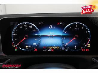 Mercedes A-klasse AMG 45 S 4MATIC+ Schalensitze Drivers Pack Pano Burmester 360¯ picture 24