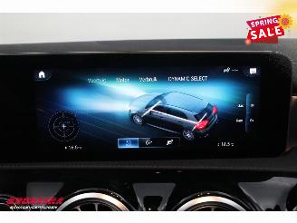 Mercedes A-klasse AMG 45 S 4MATIC+ Schalensitze Drivers Pack Pano Burmester 360¯ picture 30