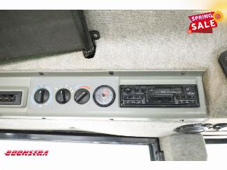 Massey Ferguson  6245 BY 2003 picture 13